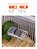 Pote Hermético Organizador Slim Multiuso Paramount 2570ml - Imagem 6