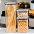 Kit 4 Potes Herméticos Quadrado Lumini Empilhável 480ml - Imagem 4