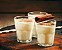 Jogo 6 Copos Tequila Shot Dose Whisky Cachaça Vidro 45ml - Imagem 5
