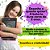 Lousa Mágica Tablet Infantil Digital Interativa Educativa - Imagem 20