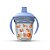 Copo Infantil de Transição Capivara Fofinha 170 ml Antivazamento - Imagem 2
