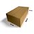 25 Caixas De Papelão 50x30x20 cm Novas Para Embalagem Correios Sedex E-commerce - Imagem 1