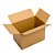 25 Caixas De Papelão Para Correios Sedex e Pac 20x15x12 Cm - Imagem 2