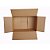 25 Caixas De Papelão Para Correios Sedex e Pac 20x15x12 Cm - Imagem 3