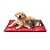 Tapete Quente Pet para Cães e Gatos Frio 40x50 Hot Pads - Imagem 2