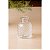 Kit 5 Mini Vasos em Vidro Releve Decorativo Mesa Posta Lembrancinhas - Imagem 5