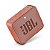 Caixa de Som JBL Go 2 - Imagem 3