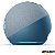 Echo Dot (4ª Geração): Controle músicas por voz com Alexa Azul - Imagem 4