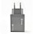 Tomada Handz 3 USB 18W Quick Charge - Imagem 3