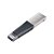 Pen Drive Sandisk iXpand - Imagem 1