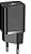 Carregador Baseus USB-C Super Si 20W - Imagem 3
