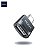 Adaptador Rock USB-C para USB - Imagem 1