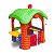 Casinha Petit Standart - Imagem 1