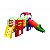 Playground Evolution Pro - Imagem 2