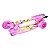 Patinete infantil Radical 3 rodas Belinda - Imagem 2