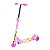 Patinete infantil Radical 3 rodas Belinda - Imagem 1