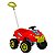 Baby Cross Bandeirante - Imagem 1