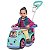 Big Truck Fashion - Imagem 1