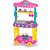 Food Truck Doces - Magic Toys - Imagem 1
