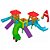 Play Bridge Xalingo - Imagem 1