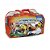 Kit Blokos Multiformas 136 peças - Imagem 1