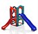 Lig Play - Imagem 1
