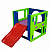 Maxxi Play Fun - Imagem 1