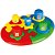 Duo Baby Puzlle - Imagem 1