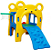 Play Urso baby - Imagem 1