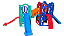 Lig Play Super - Imagem 1
