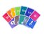Jogo Musical - Unotas - Imagem 1