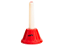 Sinos de Mão Kidzzo Colorido - Kit com 8 - Imagem 3