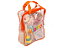 Bandinha Infantil Kidzzo Kit com 10 Instrumentos e Mochila - Imagem 2