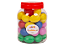 Ganzá Ovinho (Egg Shaker) - Par - Imagem 2