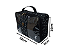 Bolsa Nécessaire Musical - Imagem 2
