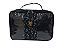Bolsa Nécessaire Musical - Imagem 1