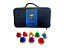 Bag para Sino de Mesa - Imagem 3