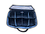 Bag para Sino de Mesa - Imagem 4