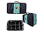 Bag para Sino de Mesa - Imagem 1
