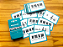 Flashcards Musical - Acordes Piano & Teclado - Imagem 1