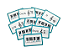 Flashcards Musical - Acordes Piano & Teclado - Imagem 2