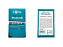 Flashcards Musical - Acordes Piano & Teclado - Imagem 3