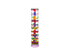 Pau de Chuva Infantil Kidzzo - 50 cm - Imagem 3