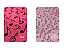 Bag para Boomwhackers - Imagem 9