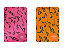 Bag para Boomwhackers - Imagem 10