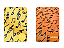 Bag para Boomwhackers - Imagem 11