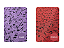 Bag para Boomwhackers - Imagem 12