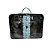 Kit de 3 Bolsas Nécessaire Musical - Imagem 4