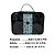 Kit de 3 Bolsas Nécessaire Musical - Imagem 2