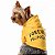 Moletom para cachorros "Forever" - Imagem 1